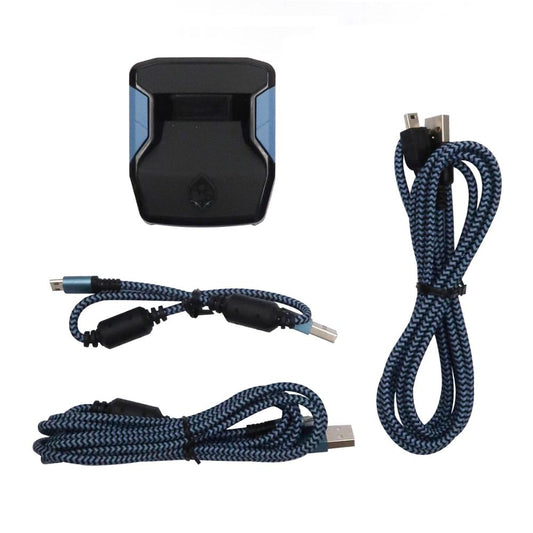 Convertidor Inalámbrico Cronus Zen para Controles Multiplataforma - Image 2