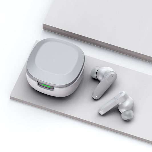 Auriculares Traductores Inteligentes Inalámbricos Biaurales - Image 2