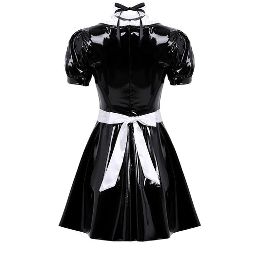 Disfraces Halloween Unisex - Trajes Temáticos para Hombre y Mujer - Image 2
