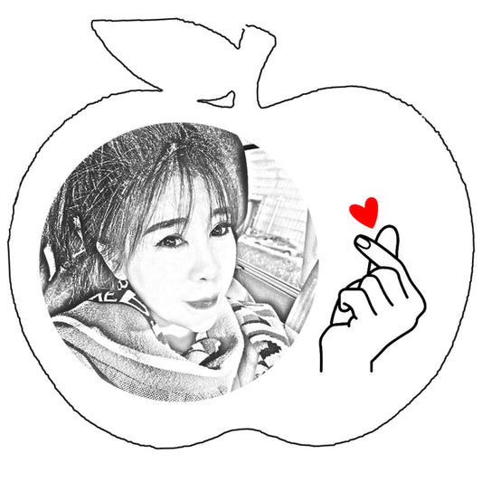 Anillo de Graduación Personalizado con Grabado - Recuerdo Escolar - Image 2