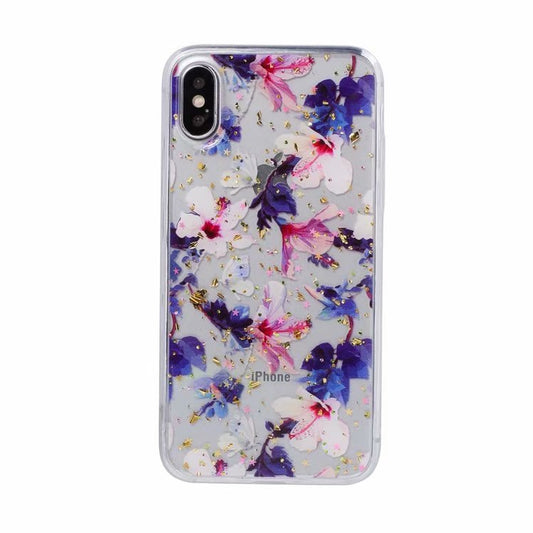 Funda Protectora de Silicona Suave para Celular - Image 2