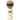 Simpson Captain 2 Best Badger Shaving Brush