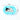 Kawaii Hello Kitty Kuromi Melody Cinnamoroll Portable Mini Pill Box Outdoor Travel Medicines Storage Case Organizer Transparent - Tekeno