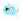 Kawaii Hello Kitty Kuromi Melody Cinnamoroll Portable Mini Pill Box Outdoor Travel Medicines Storage Case Organizer Transparent - Tekeno