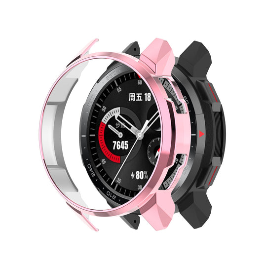 Reloj Glory con Protección Electrolítica Premium - Image 2