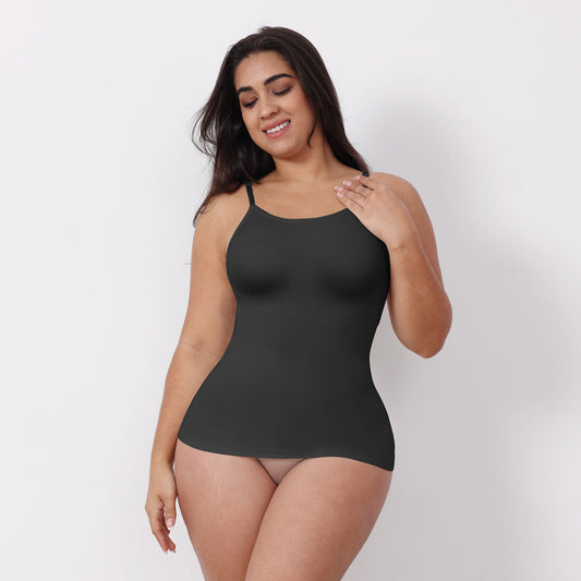 Faja Modeladora Reductora de Cintura - Image 2