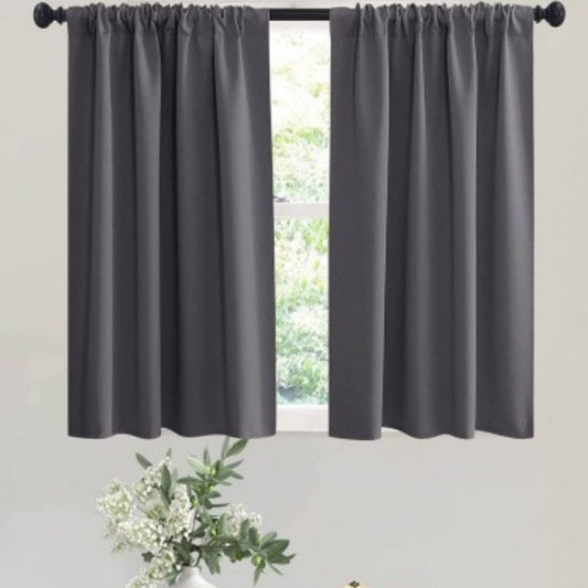 Cortinas de Sombreado de Alta Precisión Europeas y Americanas - Venta Directa de Fábrica - Image 2