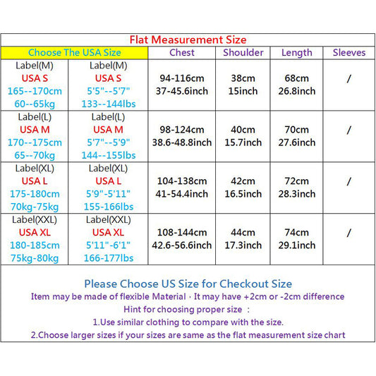 Camiseta Deportiva Slim Fit sin Mangas de Secado Rápido para Hombre - Image 2