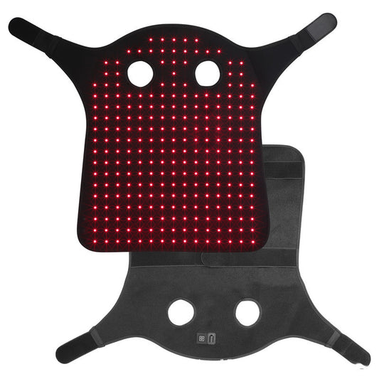 Dispositivo de Terapia Infrarroja para Mascotas - Image 2