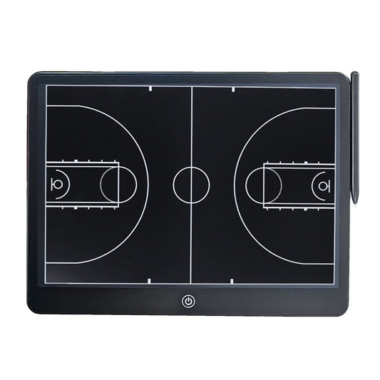 Pizarra LCD Deportiva para Escritura y Dibujo - Image 3