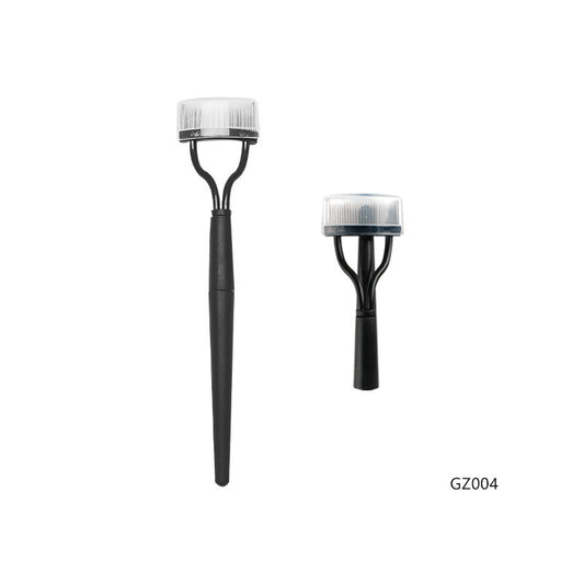 Peine Profesional para Implante de Cejas y Pestañas - Image 2