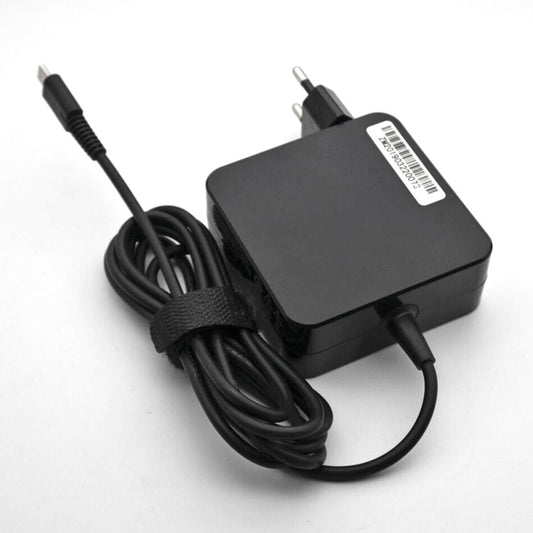 Cargador USB-C 65W para Laptop con Tecnología PD - Image 2