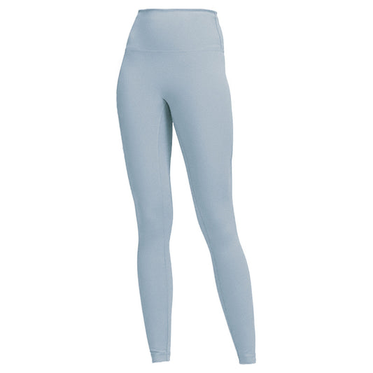 Pantalones Acolchados Cálidos para Otoño e Invierno - Comodidad sin Volumen - Image 2