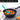 Heat Resistant 600℉ Food Grade Silicone Rubber Spatula Set for Baking, Cooking, and Mixing Non Stick Dishwasher Safe Bpa-Free Multicolor Set of 5 - Tekeno
