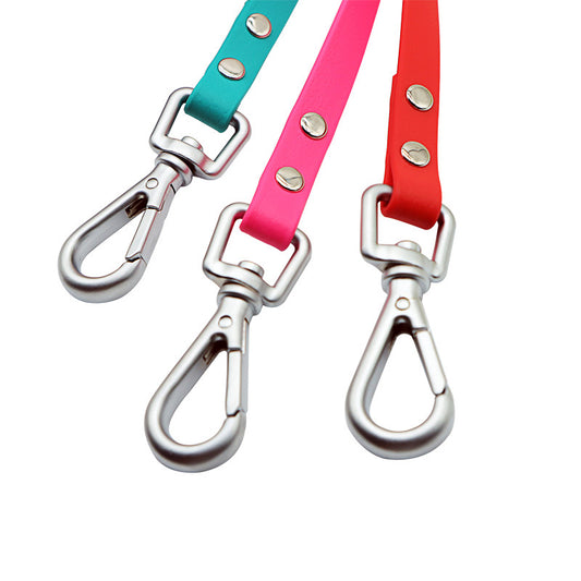 Correa Extensible Reforzada para Pasear Perros - Resistente al Agua - Image 2