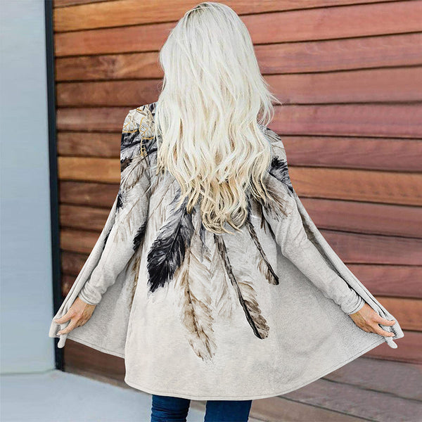 Blusa Halloween Escote V Mujer Manga Corta