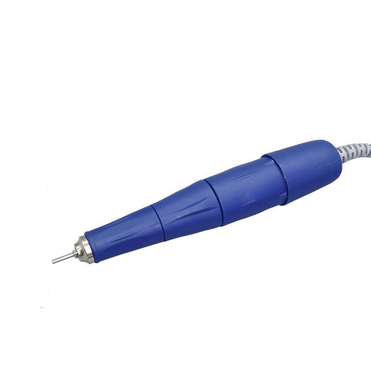 Micromotor Profesional 35000 RPM para Tallado en Jade y Trabajos de Precisión - Image 2