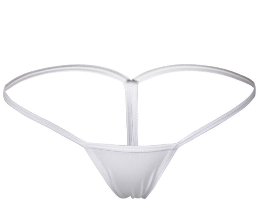 Tangas y G-String Sexy para Mujer - Ropa Interior Cómoda y Sensual - Image 2