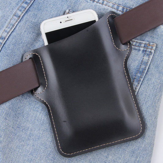 Riñonera Deportiva para Hombre con Cinturón Ajustable - Image 2