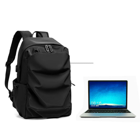 Bolsa de Viaje Versátil Combinable - Image 2
