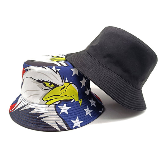 Sombrero Cuenca Deportivo Unisex - Protección Solar y Estilo - Image 2
