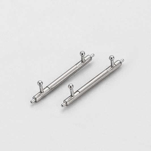 Oreja de Acero Inoxidable para Watt45 - Image 2