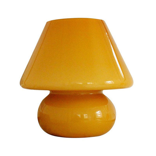 Lámpara de Noche Nórdica Korea Ins - Diseño Minimalista - Image 2