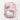 Hello Kitty Storage Bag Kuromi Storage Box Pochacco Data Cable Charger Travel Earphone Storage Protective Case Gifts - Tekeno