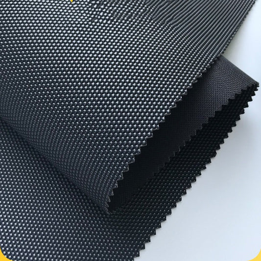 Maleta de Baloncesto PVC con Protección Antiarañazos en Cuero Sintético - Image 2