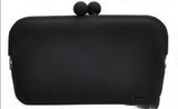 Monedero Silicona Multicolor para Llaves y Accesorios - Image 2