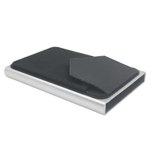 Dispensador Automático de Tarjetas de Crédito con Extracción Pop-up - Image 2