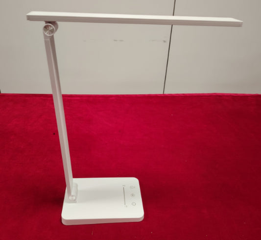 Lámpara de Escritorio LED Flexible y Moderna - Image 2