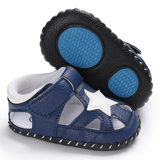Zapatos Suavidad Total para Bebés y Niños Pequeños - Image 2