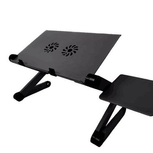 Soporte Refrigerador para Laptop y Tablet - Image 2