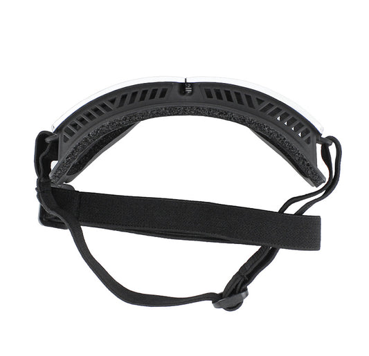 Gafas de Sol Protectoras para Mascotas con Filtro Antibrillo - Image 2