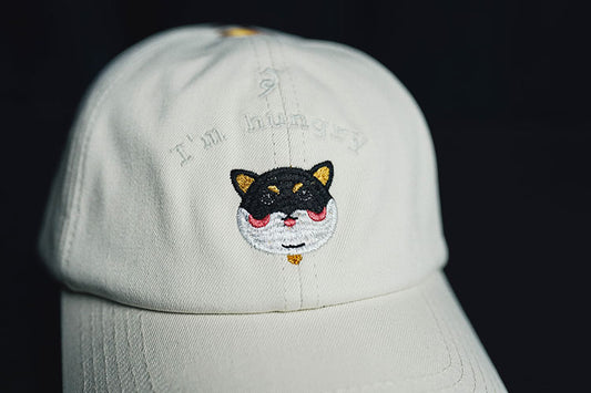 Gorra Ajustable con Protección Solar y Visera Grande - Image 2