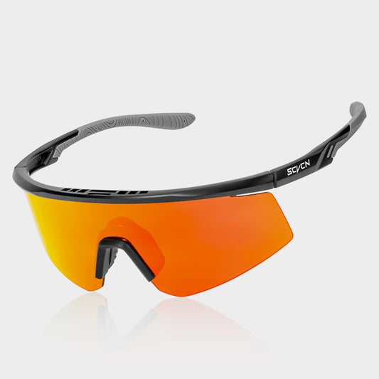 Gafas de Ciclismo Deportivas Antiaire con Protección Avanzada - Image 2