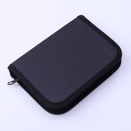 Kit Completo de Herramientas para Joyería en Acero Inoxidable - Diseña tus Propias Pulseras y Collares - Image 2