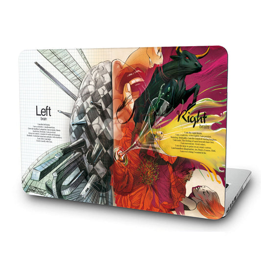Funda Protectora para MacBook - Image 2