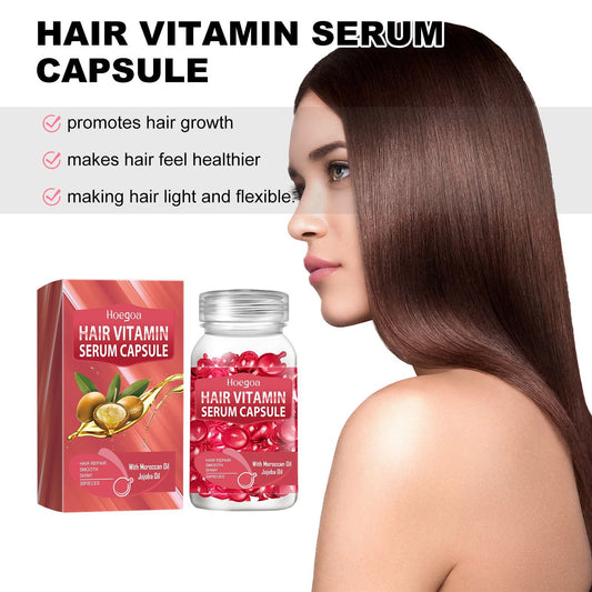 Cápsula Capilar Ligera y Flexible - Image 2