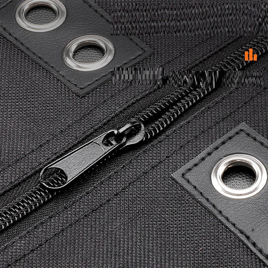 Asiento Acolchado para Bicicleta de Montaña - Cojín Ergonómico de Confort Superior - Image 2