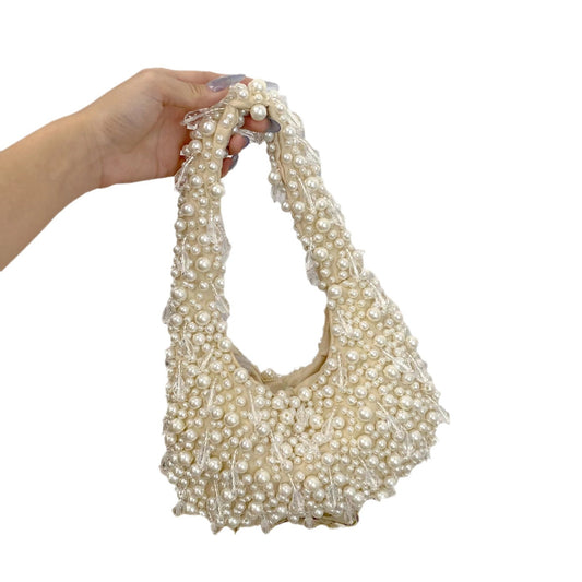 Bolso Bandolera Minimalista de Diseño Exclusivo - Image 2