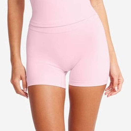 Legging Muse - Image 2