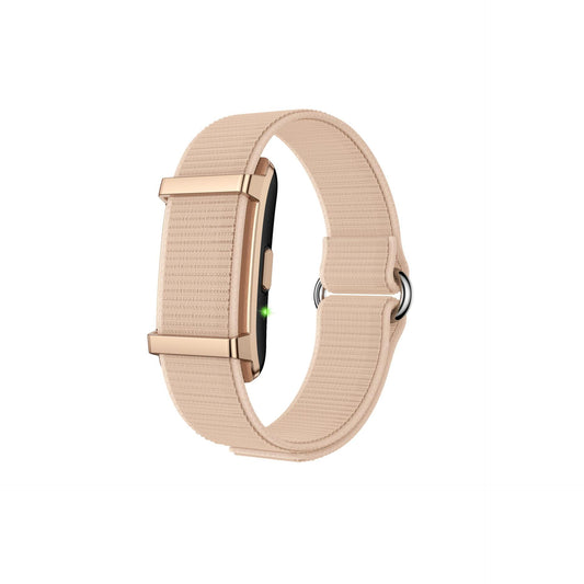 Pulsera Inteligente de Salud Integral con Monitor de Ritmo Cardíaco y Oxígeno - Image 2