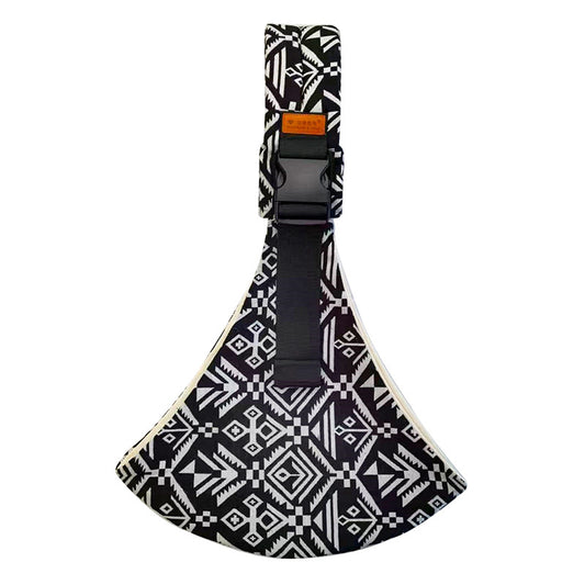 Cargador de Bebé Portátil Amor de Madre - Image 2
