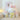 60cm Sanrio Kawaii Cinnamoroll Plush Toy - Tekeno