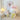 60cm Sanrio Kawaii Cinnamoroll Plush Toy - Tekeno