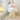 60cm Sanrio Kawaii Cinnamoroll Plush Toy - Tekeno