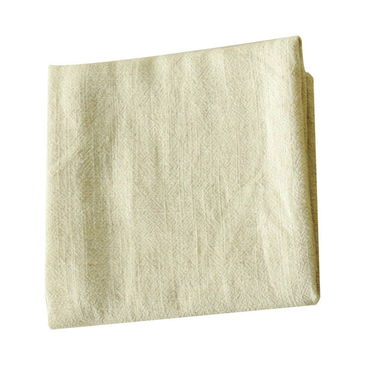 Servilletas de Algodón y Lino para Cocina - Diseño Minimalista - Image 2