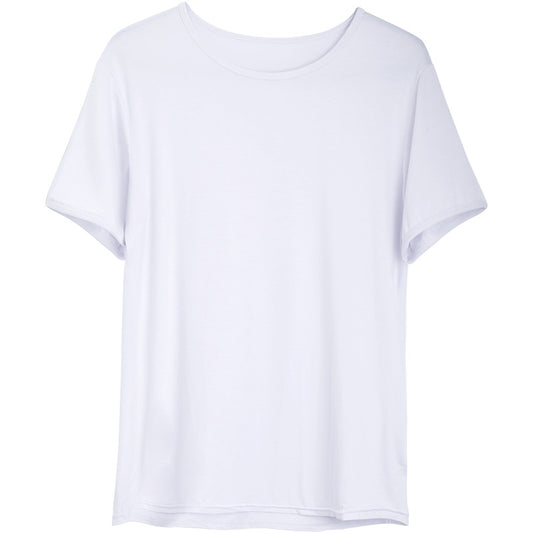 Playera Deportiva Charmoder para Hombre - Manga Corta - Image 2